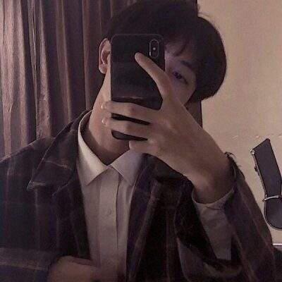 优质头像/白/抱图自取.(ξっ´ω`c)