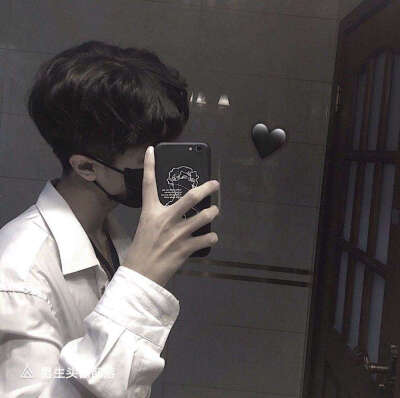 优质头像/白/抱图自取.(ξっ´ω`c)