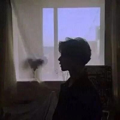 优质头像/白/抱图自取.(ξっ´ω`c)