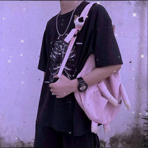 情侣头像[喜欢点赞，不喜勿喷]