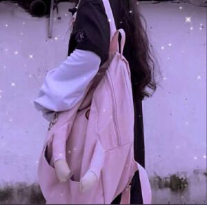 情侣头像[喜欢点赞，不喜勿喷]