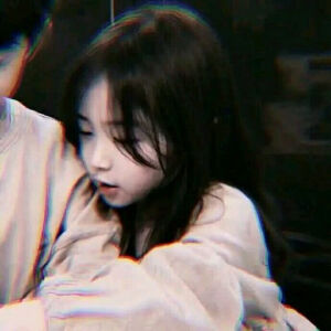 情侣头像[喜欢点赞，不喜勿喷]