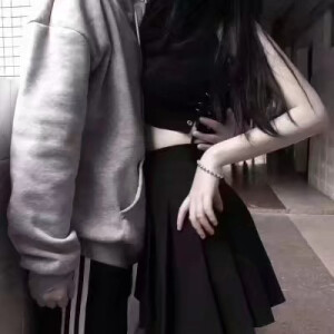 情侣头像[喜欢点赞，不喜勿喷]