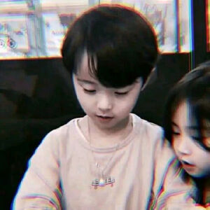 情侣头像[喜欢点赞，不喜勿喷]