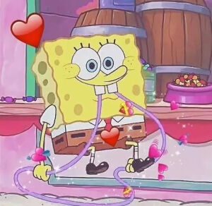 情侣头像[喜欢点赞，不喜勿喷]