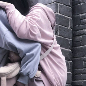 情侣头像[喜欢点赞，不喜勿喷]