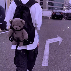 情侣头像[喜欢点赞，不喜勿喷]