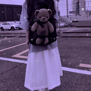 情侣头像[喜欢点赞，不喜勿喷]