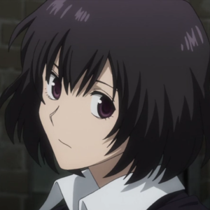 幻界战线(珍又美又可爱)