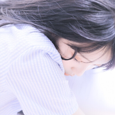 干净女头 二传注明ks/dt妤妹m