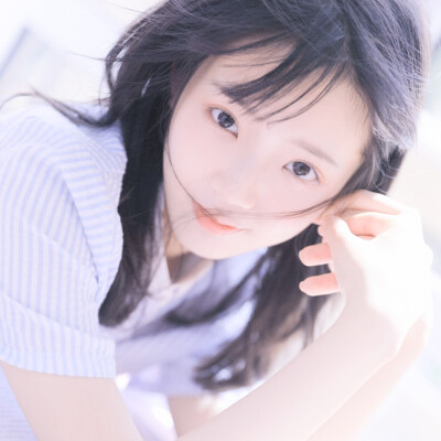 干净女头 二传注明ks/dt妤妹m