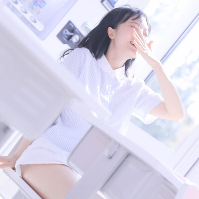 干净女头 二传注明ks/dt妤妹m