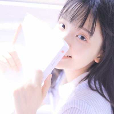 干净女头 二传注明ks/dt妤妹m