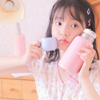 干净女头 二传注明ks/dt妤妹m