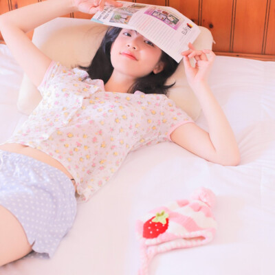 干净女头 二传注明ks/dt妤妹m