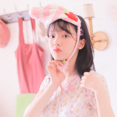 干净女头 二传注明ks/dt妤妹m