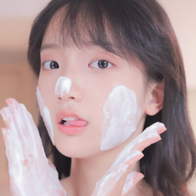 干净女头 二传注明ks/dt妤妹m