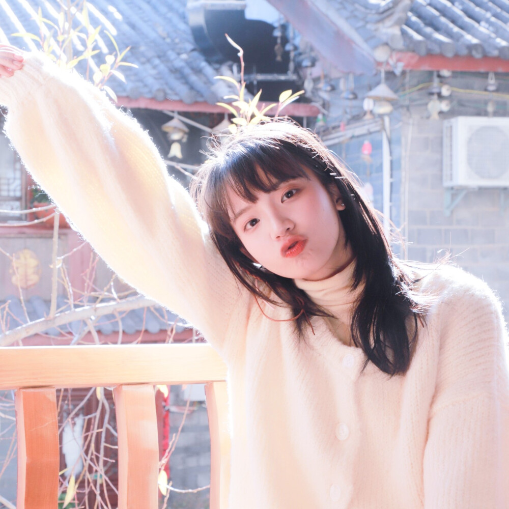 干净女头 二传注明ks/dt妤妹m