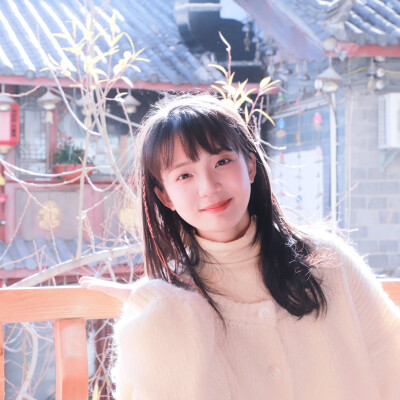 干净女头 二传注明ks/dt妤妹m