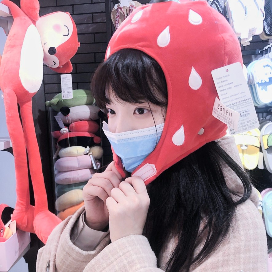 干净女头 二传注明ks/dt妤妹m