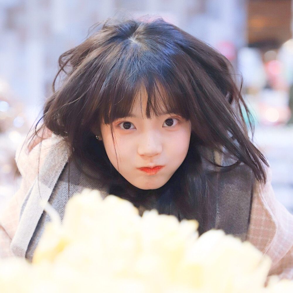 干净女头 二传注明ks/dt妤妹m