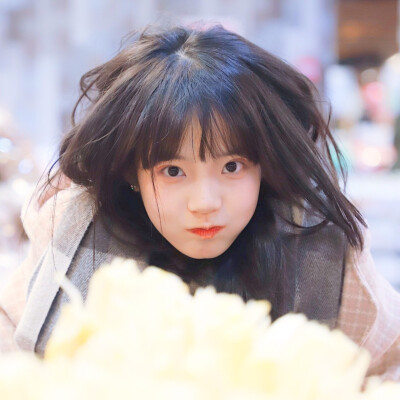 干净女头 二传注明ks/dt妤妹m