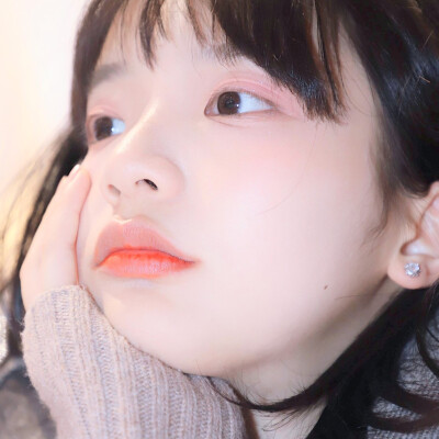 干净女头 二传注明ks/dt妤妹m