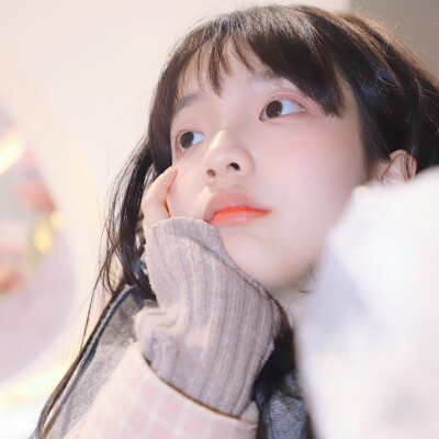 干净女头 二传注明ks/dt妤妹m