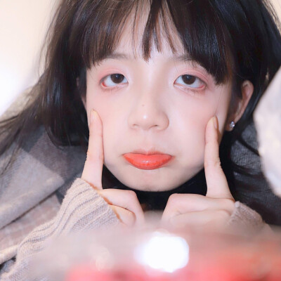 干净女头 二传注明ks/dt妤妹m