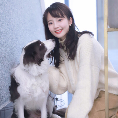 干净女头 二传注明ks/dt妤妹m