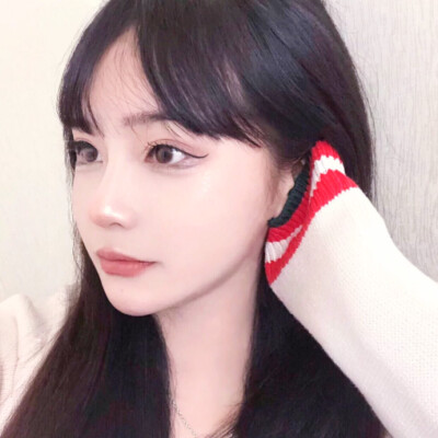 干净女头 二传注明ks/dt妤妹m