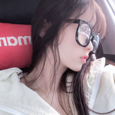 干净女头 二传注明ks/dt妤妹m