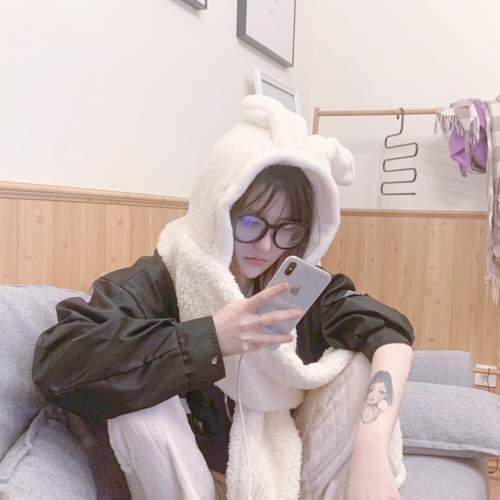 干净女头 二传注明ks/dt妤妹m