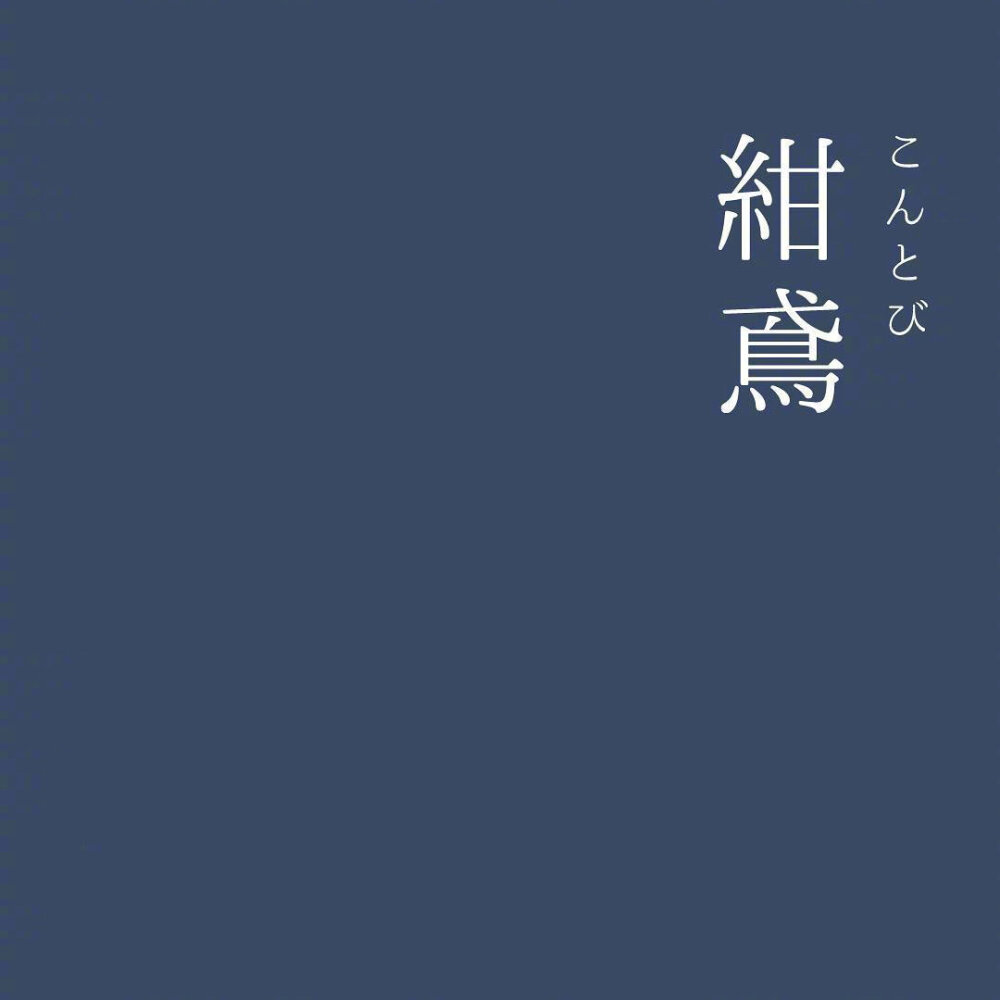 (●°u°●)​ 」