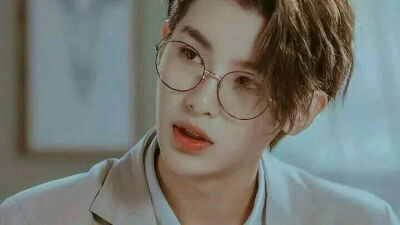 昊哥也太帅了吧，呜呜呜呜