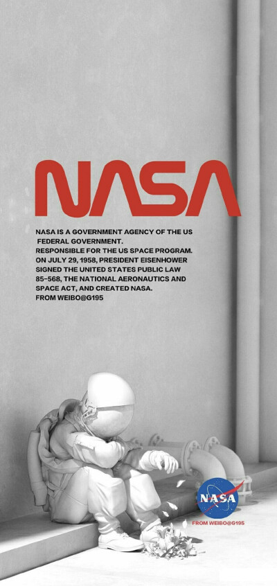 NASA