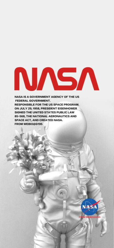 NASA