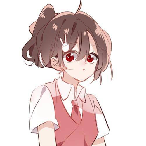 吾凰在上赤圆金云裂