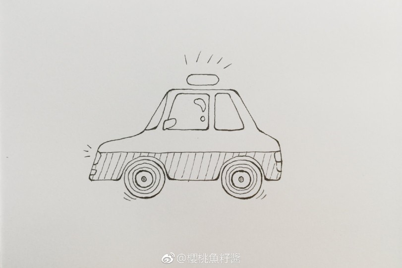 汽车