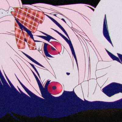 [番名:happy sugar life。]人物:松坂砂糖。