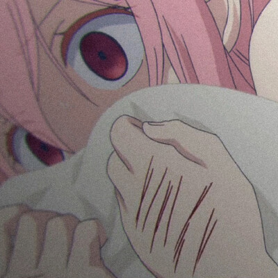 [番名:happy sugar life。]人物:松坂砂糖。