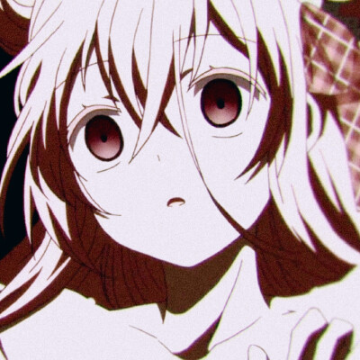 [番名:happy sugar life。]人物:松坂砂糖。