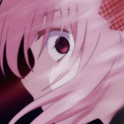 [番名:happy sugar life。]人物:松坂砂糖。