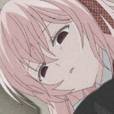 [番名:happy sugar life。]人物:松坂砂糖。