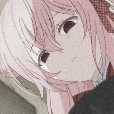 [番名:happy sugar life。]人物:松坂砂糖。