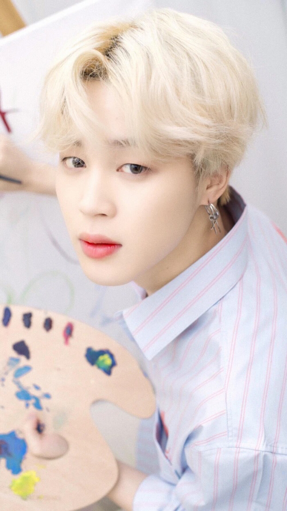 Jimin