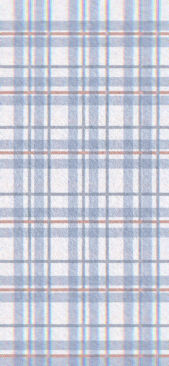 你是我宇宙限量贩售的快乐