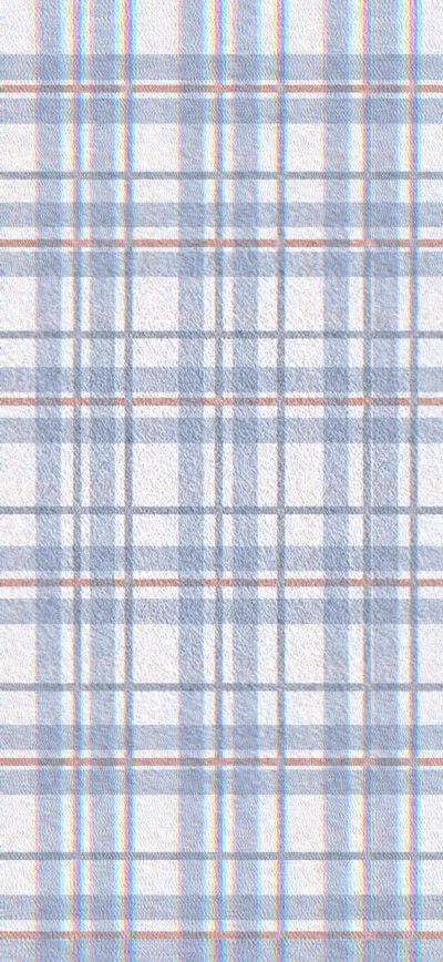 你是我宇宙限量贩售的快乐