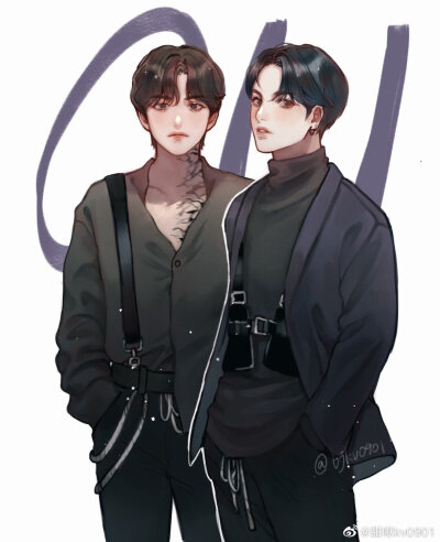 kookv
cr.logo