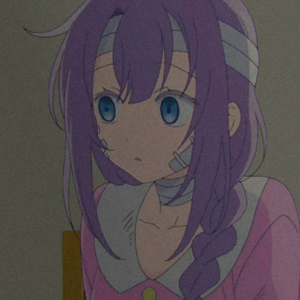 [番名:happy sugar life。]人物:叔母。